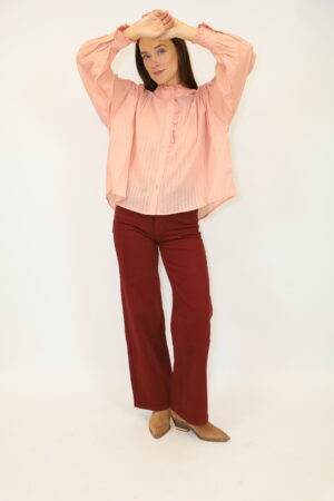 MON LW1827E BORDO (4)