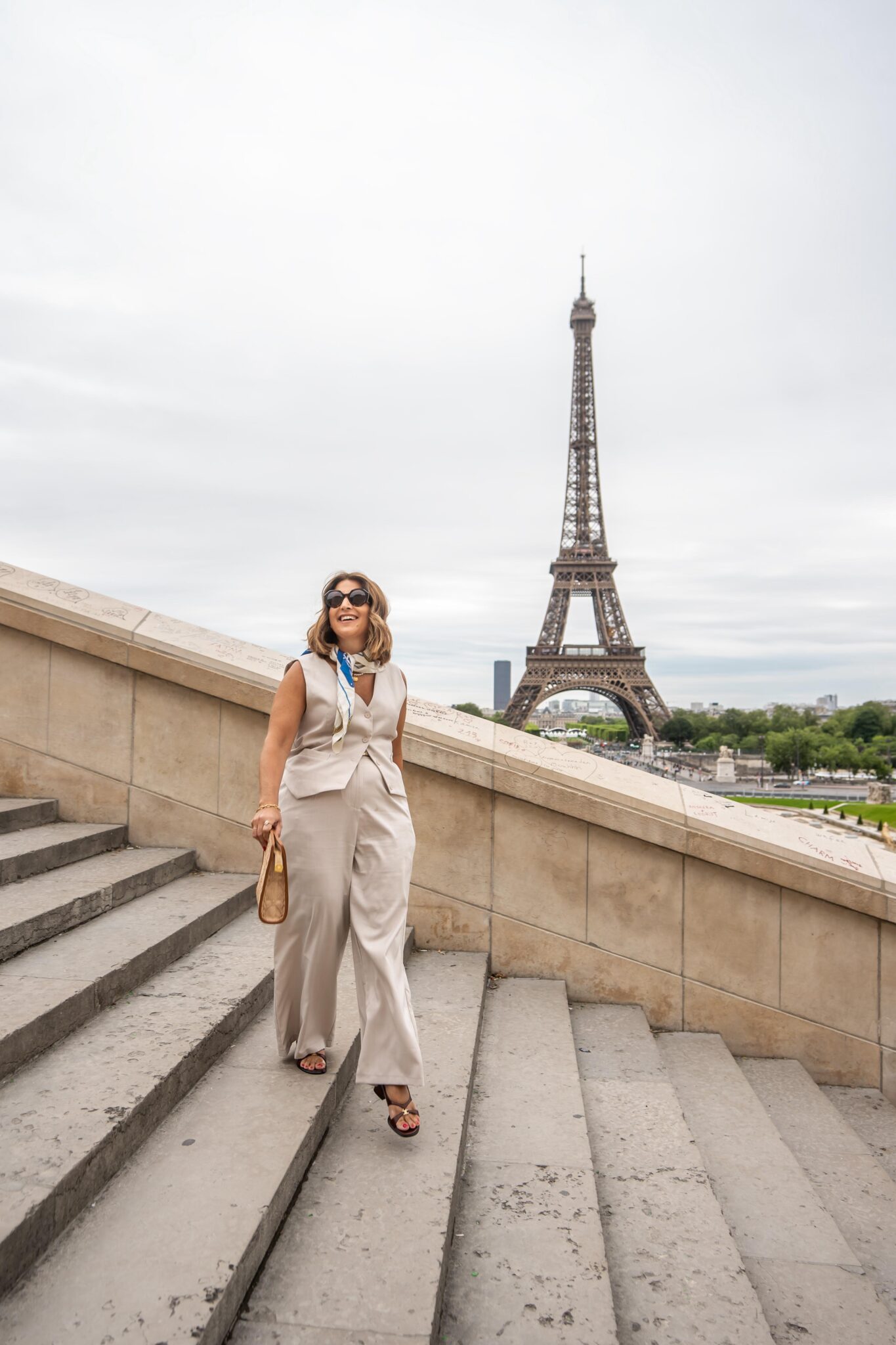 WhatsApp Image 2025 08 10 at 21.39.23 (1)