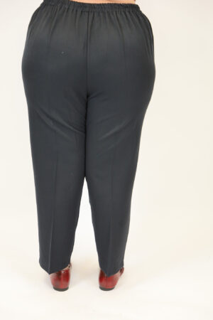 מכנסיים Manon | כחול