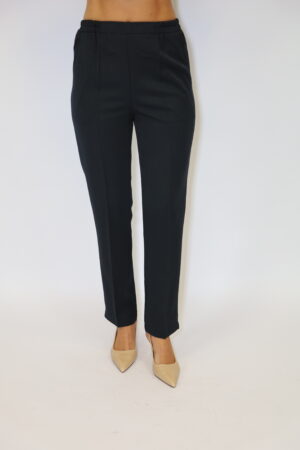 מכנסיים Manon | כחול