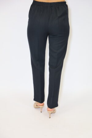 מכנסיים Manon | כחול