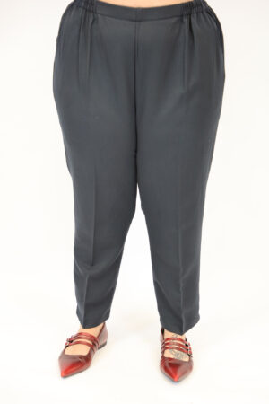 מכנסיים Manon | כחול