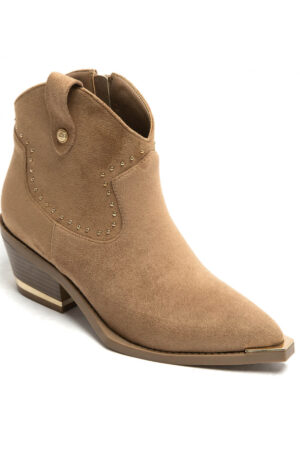 מגפונים בוקרים Clara | קאמל