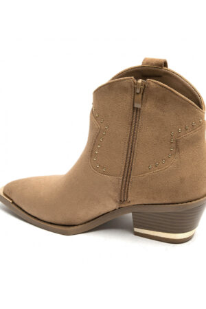 מגפונים בוקרים Clara | קאמל