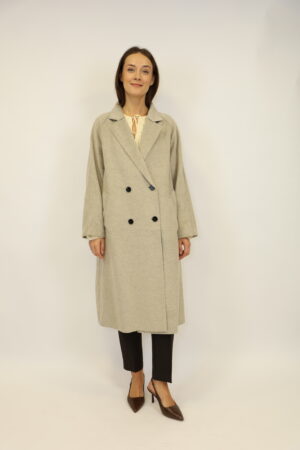 JSM JS1120 TAUPE (2)