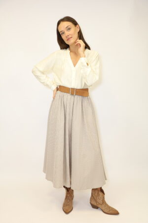 חצאית  Margot | בז