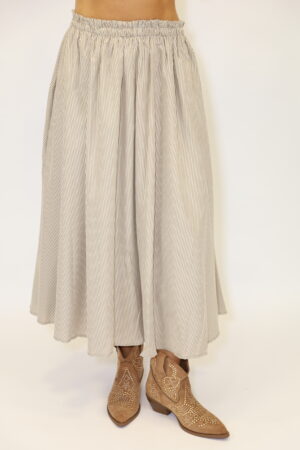 חצאית  Margot | בז