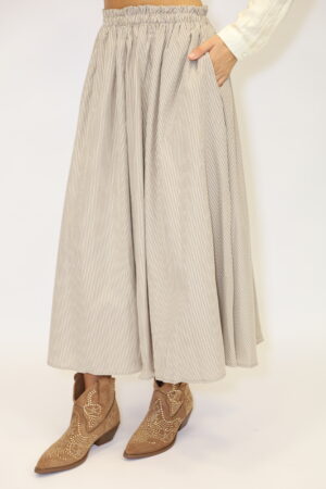 חצאית  Margot | בז