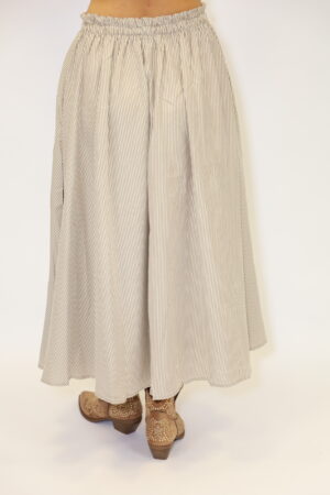 חצאית  Margot | בז