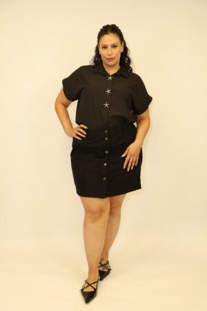 ML M260 5 1621 BLACK