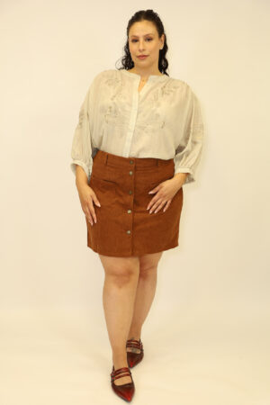 ML M260 5 1621 CAMEL (4)