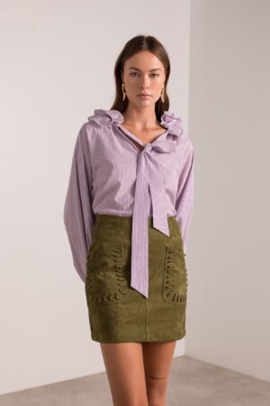 SJ M7270 2 MAUVE (5)