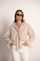 SJ M7291 3 BEIGE (5)