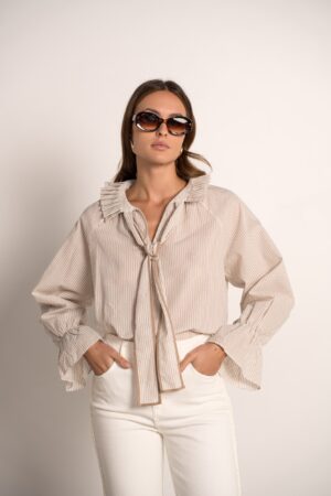 SJ M7291 3 BEIGE (5)