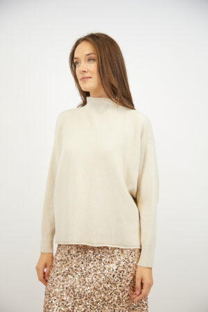 סריג קלאסי Anaïs | בז