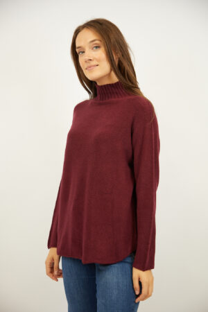 סריג קלאסי Héloïse | בורדו