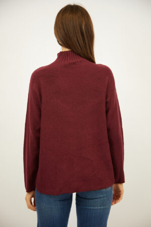 סריג קלאסי Héloïse | בורדו