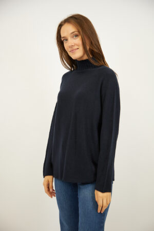 סריג קלאסי Héloïse | נייבי