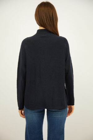 סריג קלאסי Héloïse | נייבי