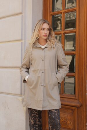 SJ F2316 3 TAUPE (3)