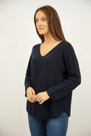 סריג קלאסי Ophélie | נייבי