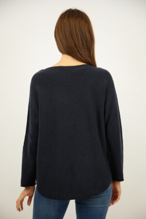 סריג קלאסי Ophélie | נייבי