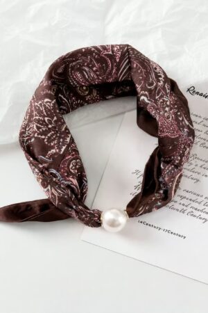 צעיף פנינה | יין – NY-F-15526-WINE