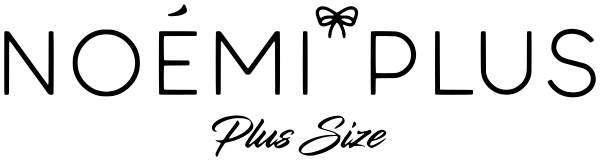 Boutique Noemi