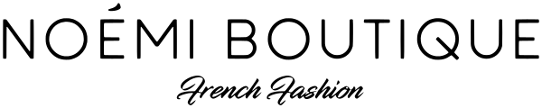 Boutique Noemi